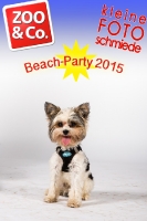 BeachParty_Zoo_Co_2015_07-041