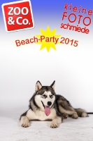 BeachParty_Zoo_Co_2015_07-046
