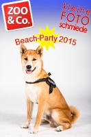 BeachParty_Zoo_Co_2015_07-068