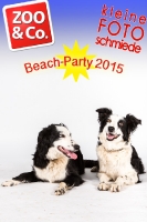 BeachParty_Zoo_Co_2015_07-073