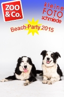 BeachParty_Zoo_Co_2015_07-074