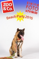 BeachParty_Zoo_Co_2015_07-090