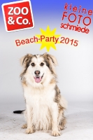 BeachParty_Zoo_Co_2015_07-094