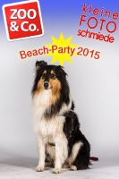 BeachParty_Zoo_Co_2015_07-096