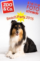 BeachParty_Zoo_Co_2015_07-098