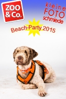 BeachParty_Zoo_Co_2015_07-130