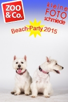BeachParty_Zoo_Co_2015_07-137