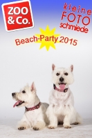BeachParty_Zoo_Co_2015_07-138