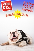 BeachParty_Zoo_Co_2015_07-143
