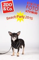 BeachParty_Zoo_Co_2015_07-146