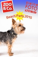 BeachParty_Zoo_Co_2015_07-148