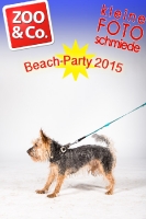 BeachParty_Zoo_Co_2015_07-150