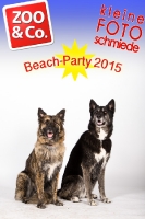 BeachParty_Zoo_Co_2015_07-157