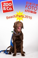 BeachParty_Zoo_Co_2015_07-159