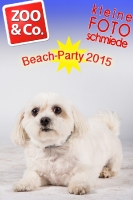 BeachParty_Zoo_Co_2015_07-191