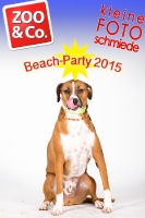 BeachParty_Zoo_Co_2015_07-221