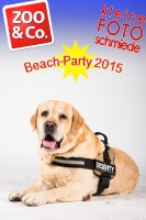 BeachParty_Zoo_Co_2015_07-254