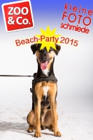 BeachParty_Zoo_Co_2015_07-261