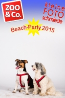 BeachParty_Zoo_Co_2015_07-270