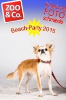 BeachParty_Zoo_Co_2015_07-288