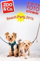 BeachParty_Zoo_Co_2015_07-290