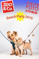 BeachParty_Zoo_Co_2015_07-291