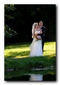 kleinHochzeit Maike Kai 2009 09 398