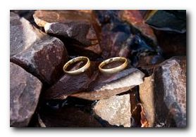 Hochzeit