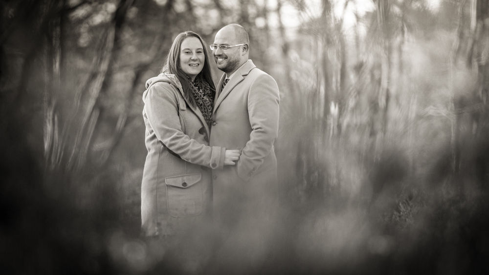 Familienfotografie in Kaiserslautern