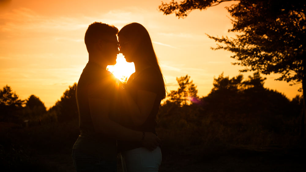Familienfotografie in Kaiserslautern