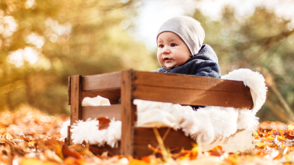 Familienfotografie in Kaiserslautern
